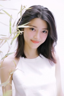 进口女用快乐器